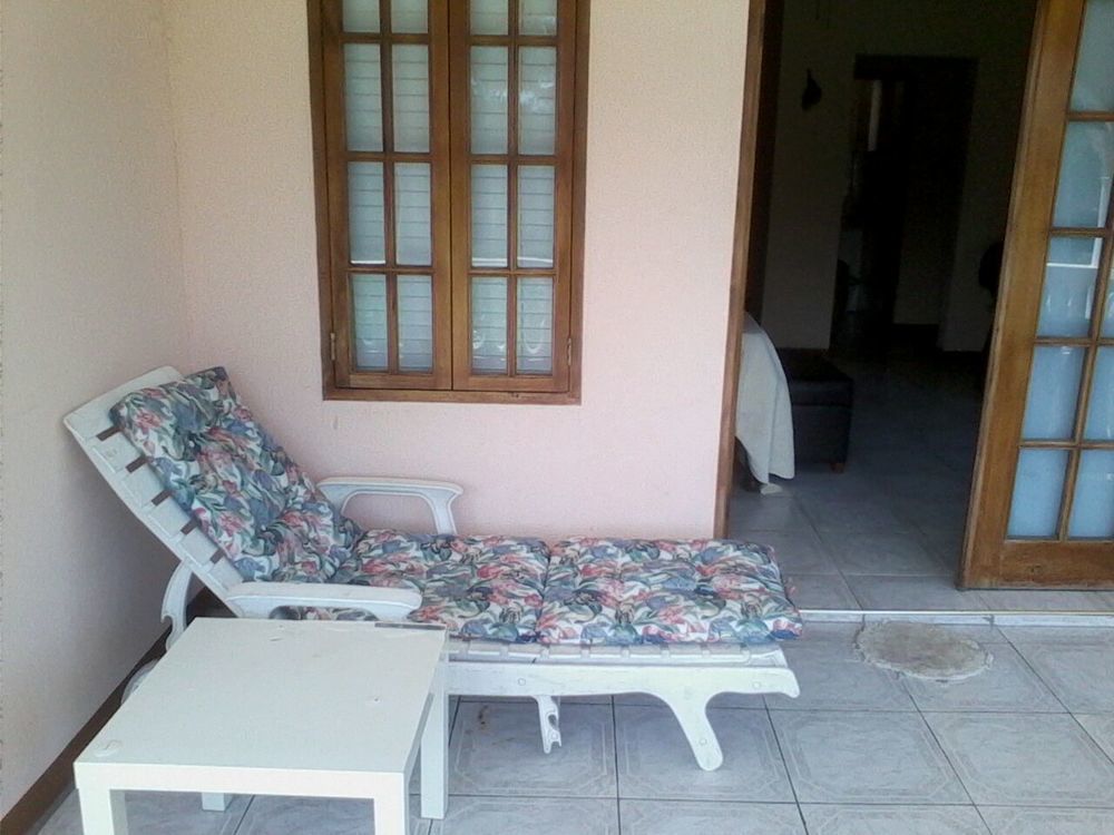 Dolphin Bay Yoga Guest House Drapers Zewnętrze zdjęcie